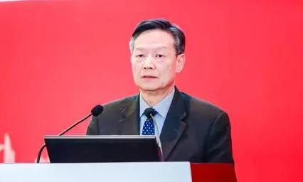 仇保兴：智慧城市都应是“生成”与“构成”的有机结合