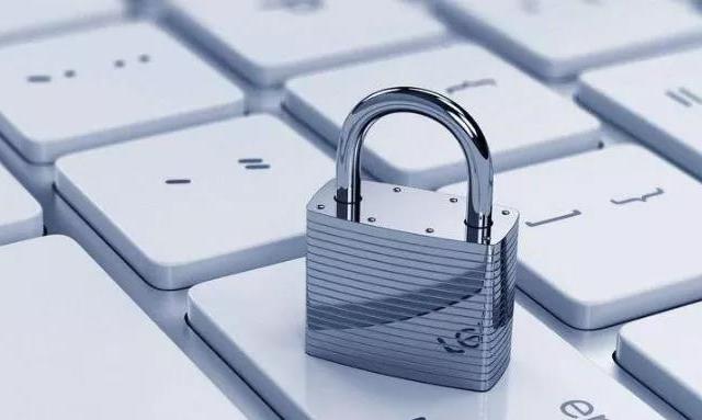 思考 | 首席数据官职位紧急设立为哪般？