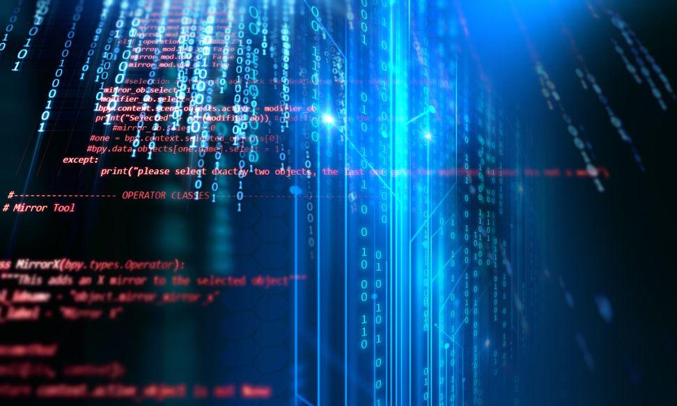 住房和城乡建设部办公厅关于行业标准《城市运行管理服务平台数据标准（征求意见稿）》公开征求意见的通知