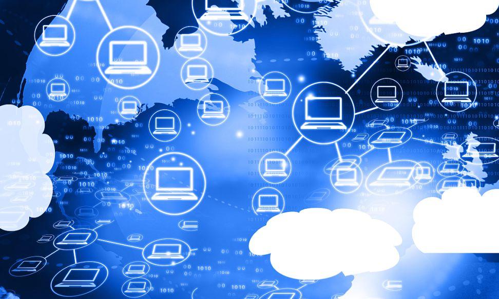 江苏省“十四五”数字政府建设规划