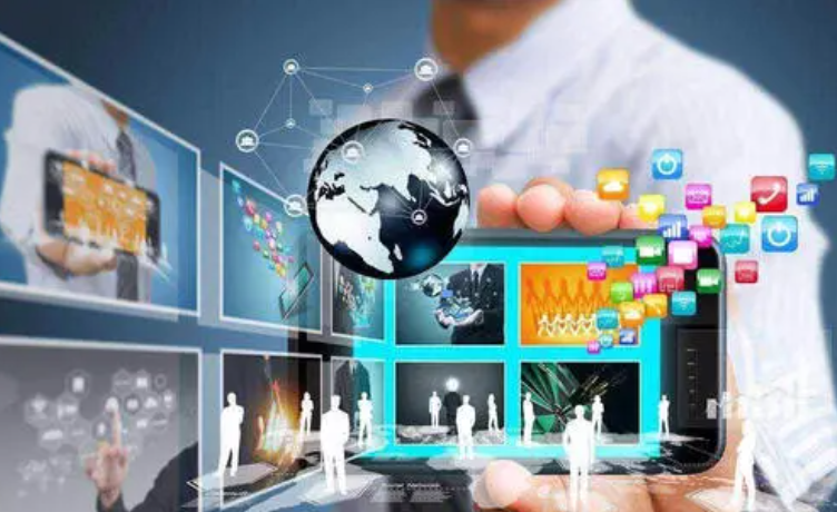 特别福利 | CDGA、CDGP、CDMP考前冲刺班