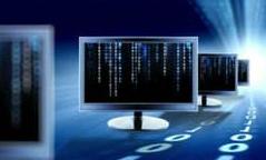 工信部等八部门印发《物联网新型基础设施建设三年行动计划（2021-2023年）》