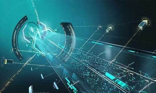 国务院印发《国家标准化发展纲要》