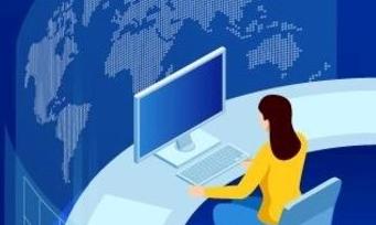 关于举办“2021中国西部CIO年会”的邀请函