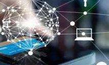 《物联网基础安全标准体系建设指南（2021版）》