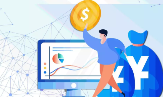 数字经济对外投资合作工作需要这样做!