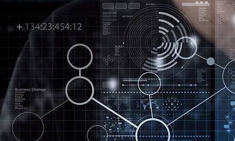 沈建光：准确理解数字经济内涵，推动数字经济高质量发展