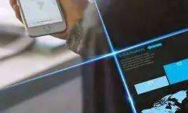 湖北省人民政府关于全面推进数字湖北建设的意见