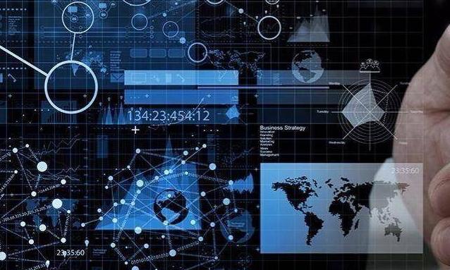 国务院办公厅关于印发全国一体化政务服务平台移动端建设指南的通知