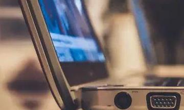 《桂林市“一业一证”改革试点工作方案》的通知