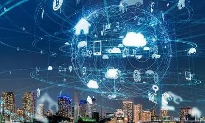 湖北省人民政府关于印发 湖北省数字经济发展“十四五”规划的通知