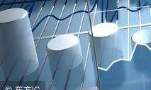 信阳印发全市数字经济三年行动计划（2021-2023年）的通知