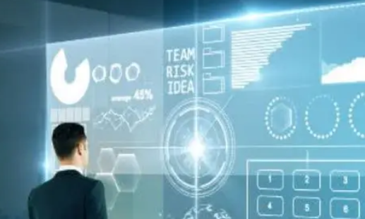 习近平：把握数字经济发展趋势和规律 推动我国数字经济健康发展