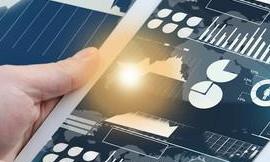 甘肃省人民政府关于加强数字政府建设的意见