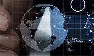 龙华发布全国首个县域数字经济发展研究报告