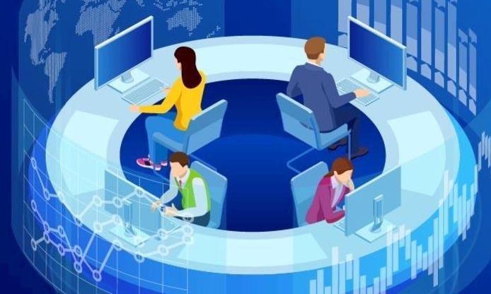 《常州市“十四五”智慧城市建设规划》 政策解读