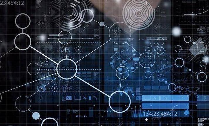 2022中国医疗机器人产业创新大会会议通知