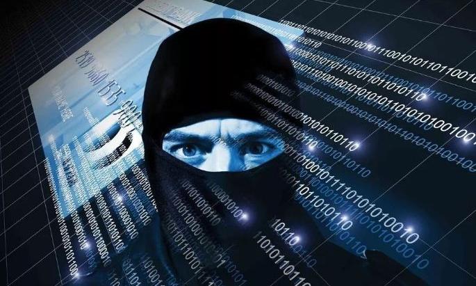 涉数据犯罪企业合规第三方评估标准如何确立