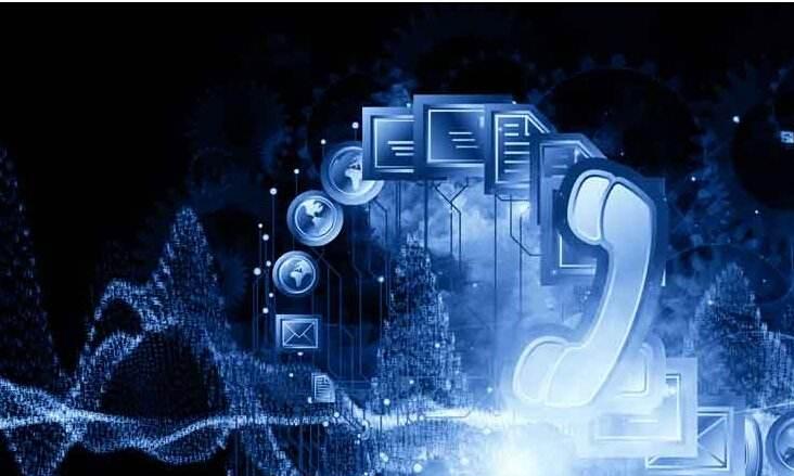 重庆市数字经济“十四五”发展规划 （2021—2025年）