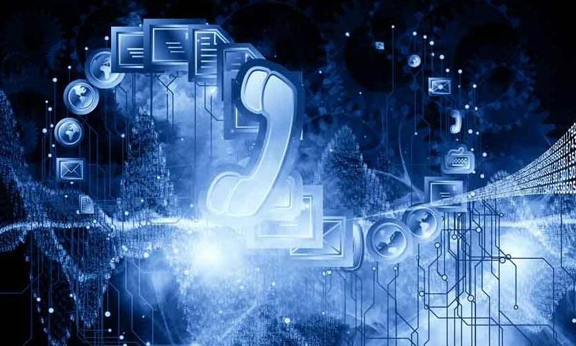 2021年全球12大科技热词