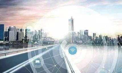 《数据治理标准化白皮书》