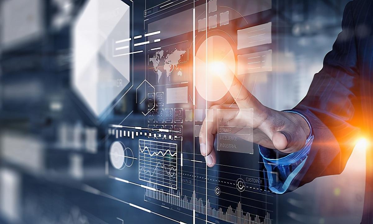 数据跨境合规治理实践