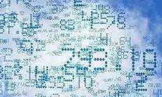 梅宏：大数据与数字经济