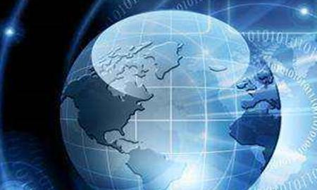 《广西数字经济发展规划（2018-2025年）（2021年修订版）》