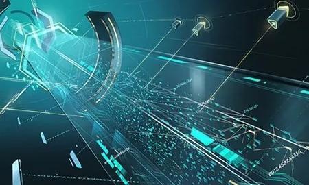 国家发展改革委等部门关于推动平台经济规范健康持续发展的若干意见