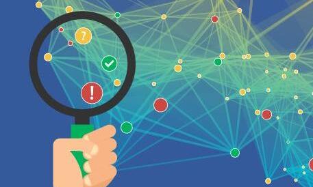 浙江数字化改革的实践逻辑、理论“矩阵”与路径设计