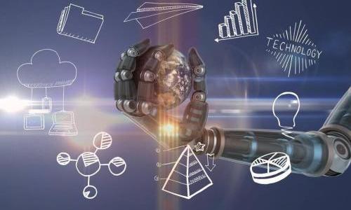 专家谈：坚定实施数字化转型战略 开创信息化发展新局面