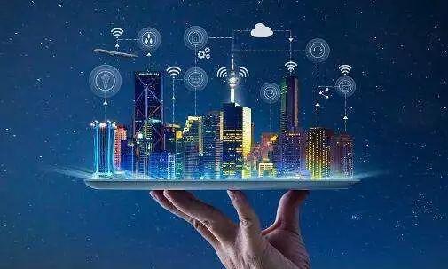 中国数字政府建设的理论前沿问题