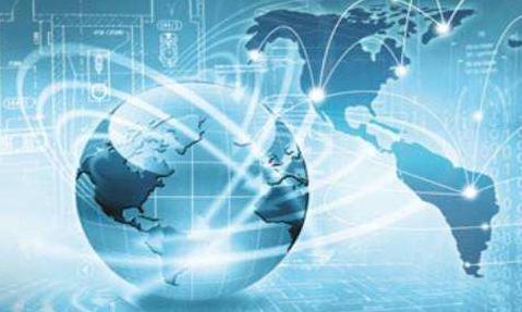 “数字化”成全国两会热词