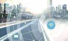 思考 | 中小企业数字化转型的思考