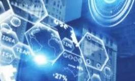 智慧城市成为现实之前需要解决的3个关键问题