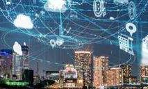 广州市数字经济促进条例