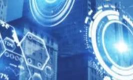 上海印发《上海城市数字化转型标准化建设实施方案》，2023年底形成15项以上“上海标准”