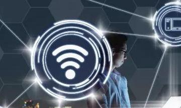 欧洲议会通过《数据治理法案》，数据管理面临新挑战