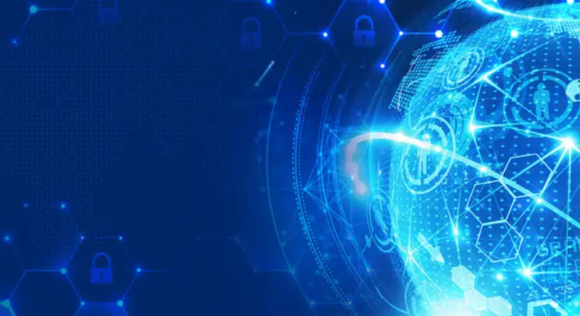 2022数博会元宇宙论坛将于5月26日举行