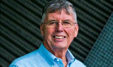 图灵奖获得者迈克尔·斯通布雷克确定出席2022数博会线上活动