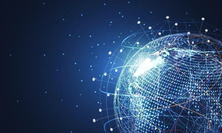 2022数博会亮点多