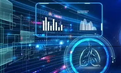 重磅 | 《北京市数字经济促进条例（征求意见稿）》（全文）