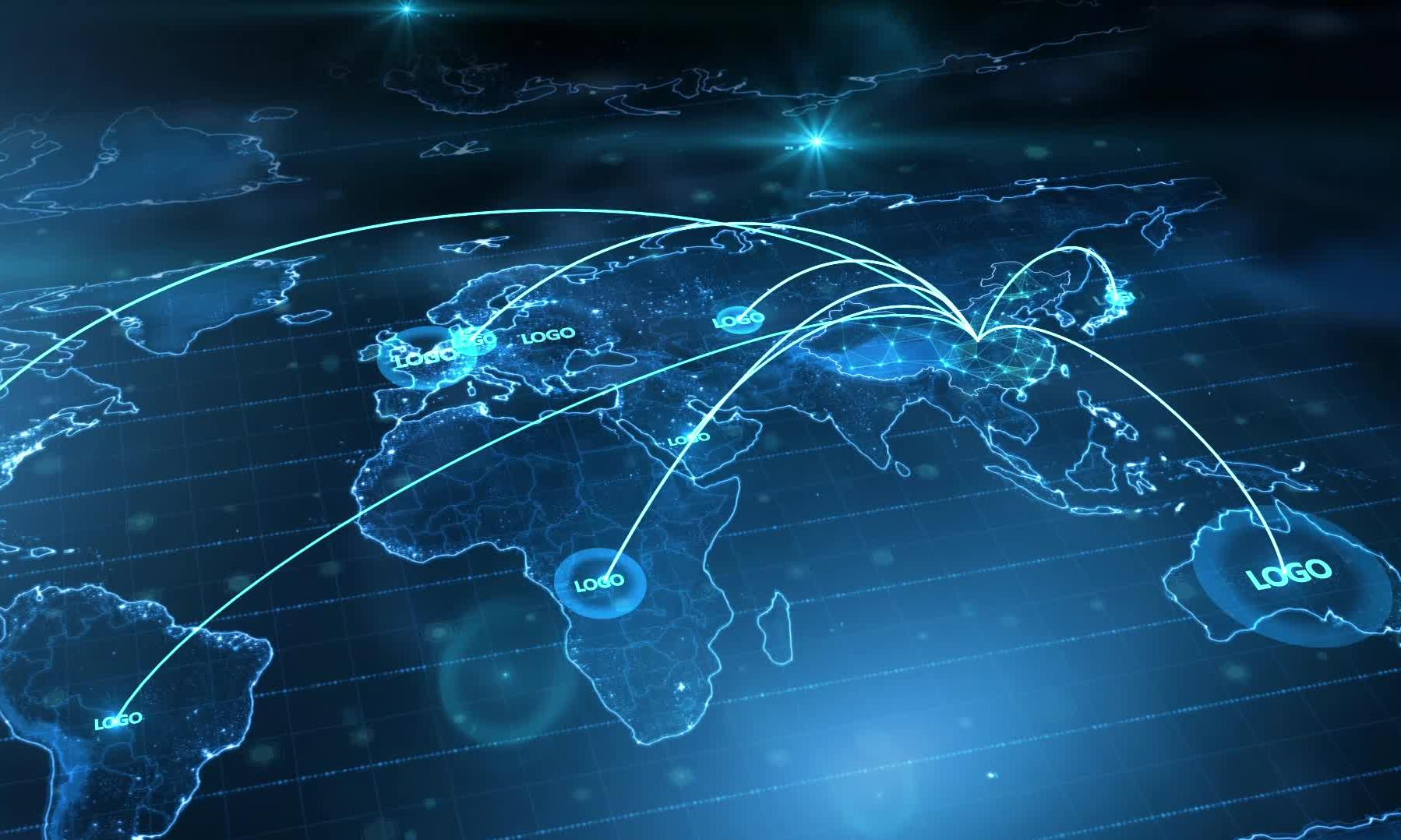 云端相聚 2022数博会将举办线上企业展示活动