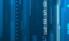 关于支持四川省数字化转型促进中心建设的政策措施