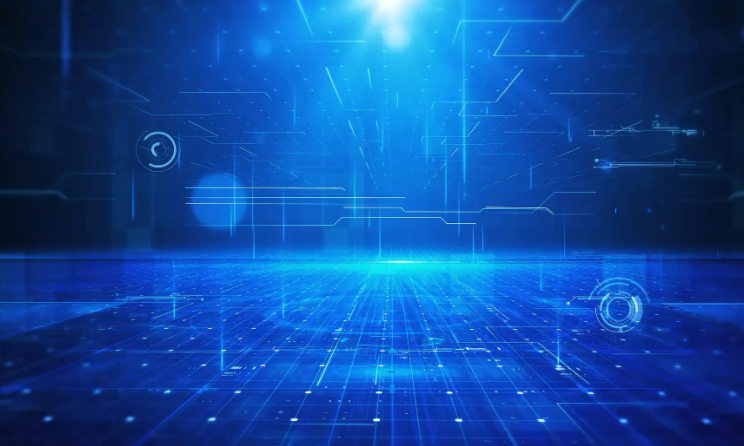 2022数博会将举办“场景大数据”论坛