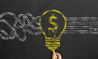 多举措保护消费者权益，金融纠纷调解合规化探索