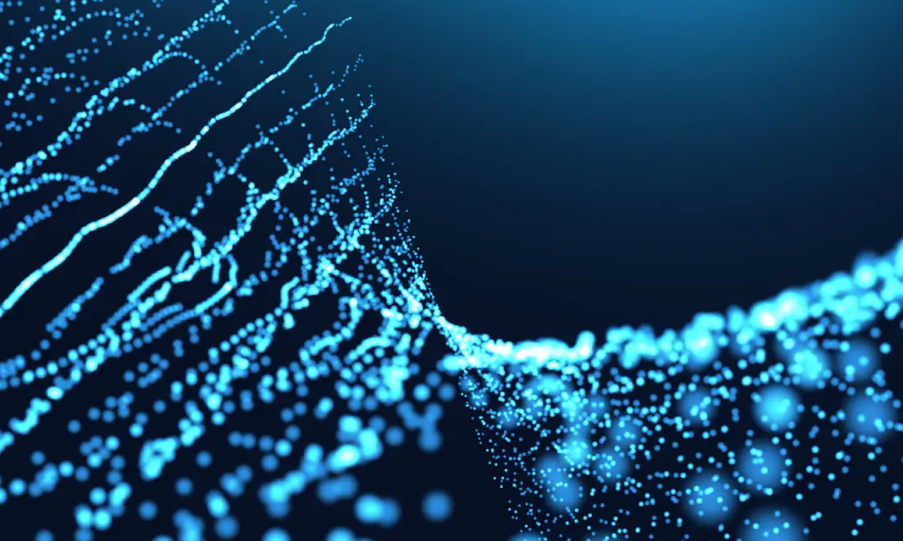 突破虚实 超越想象 2022数博会“元宇宙”论坛成功举办