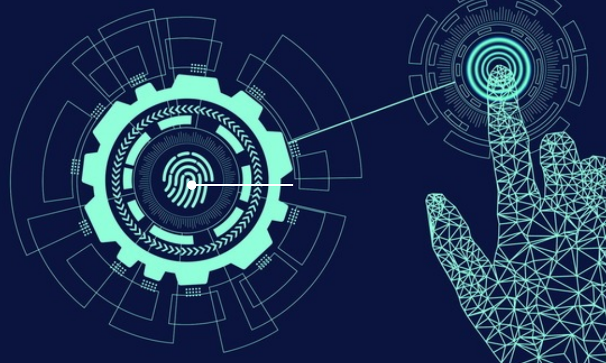 加快数字化转型 打造发展新引擎《云南省省属企业数字化转型“十四五”发展规划》出炉