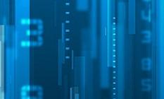 《金融元宇宙研究白皮书》