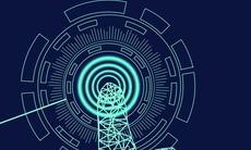 建企数字化转型难点及措施